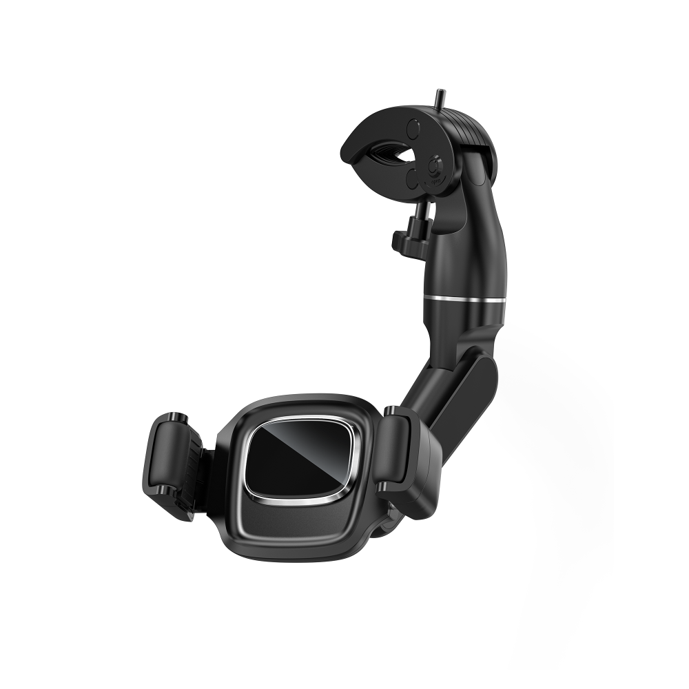 WIWU MINI CAR BRACKET CH039 
